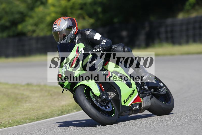 /Archiv-2024/56 10.08.2024 Plüss Moto Sport ADR/Einsteiger/237